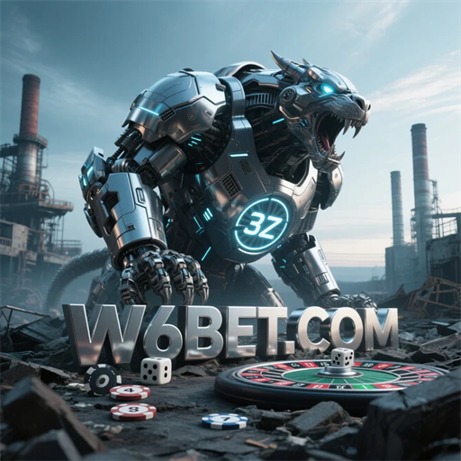 Explorando a Categoria 'Ao Vivo' no w6bet.com