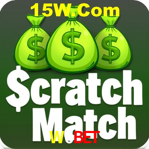 Explorando a Categoria de Eventos em Apostas na W6BET