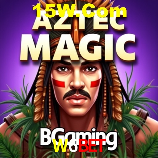 Torneios W6BET