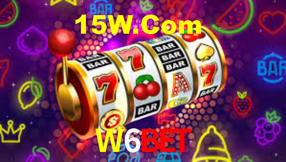 W6BET — chamado financeiro acompanhado do comprovante de transferência