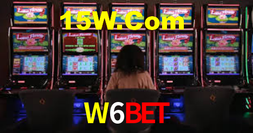 W6BET,w6bet.com