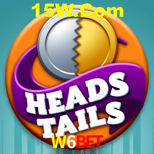 Estatísticas Crash Games W6BET