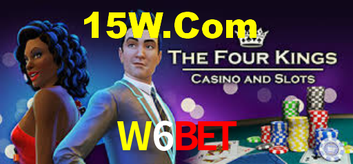 W6BET,w6bet.com