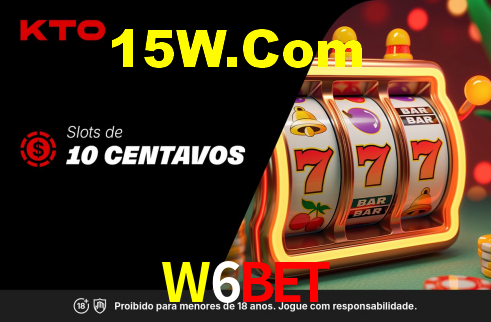 W6BET,w6bet.com