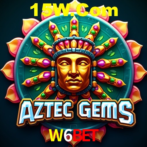 Experiência VIP W6BET