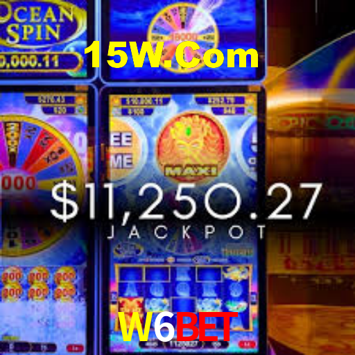 W6BET,w6bet.com