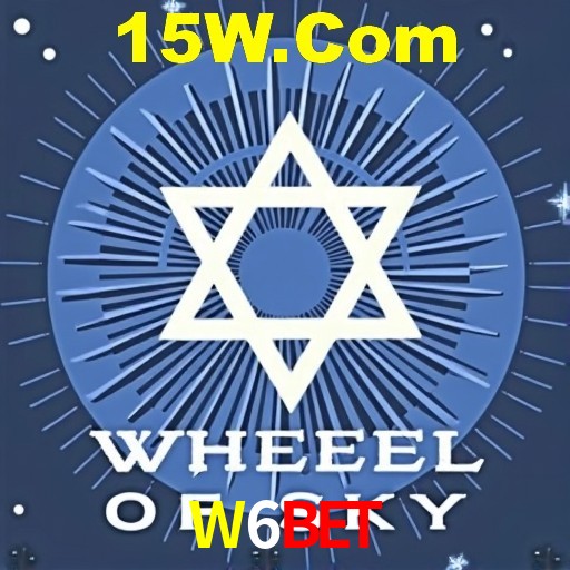 Descubra o Programa VIP da W6BET: Vantagens Exclusivas para Jogadores