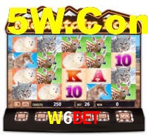 Instant EasyPaisa W6BET