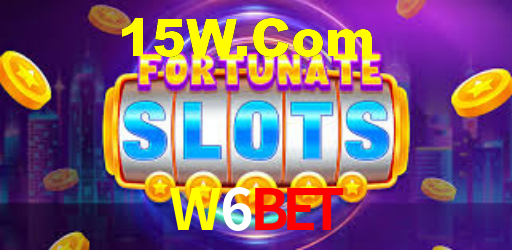 W6BET,w6bet.com