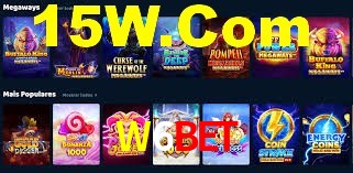 VIP Casino W6BET