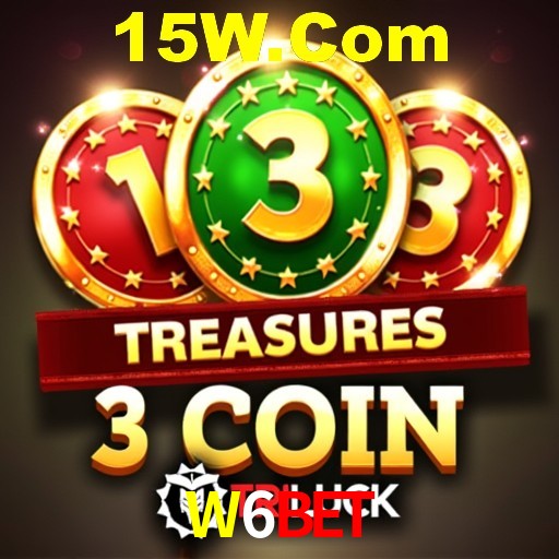 A Experiência Imersiva dos Cassinos Ao Vivo no W6BET