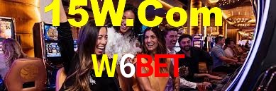 Programa VIP W6BET