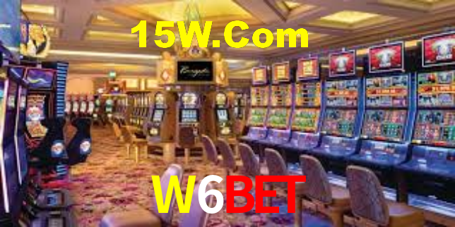 Cotações atualizadas em tempo real durante partida na W6BET