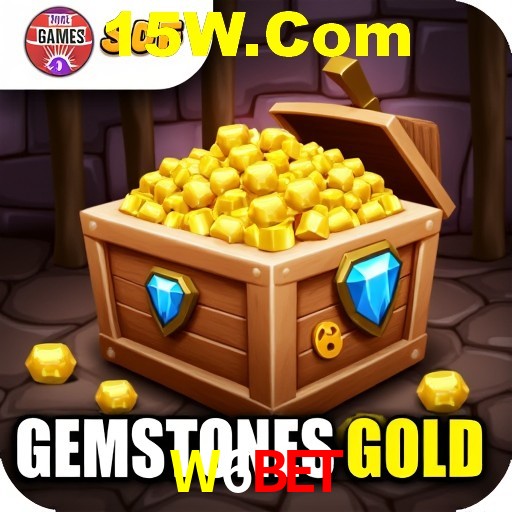 Inovações de Jogos na W6BET: O Futuro das Experiências Interativas