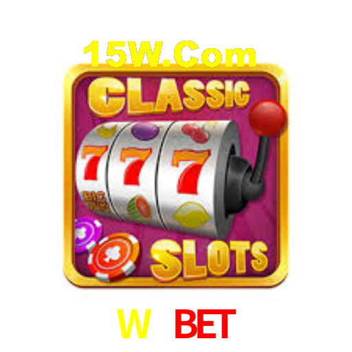 Explore as vantagens do W6BET: serviço profissional e confiabilidade