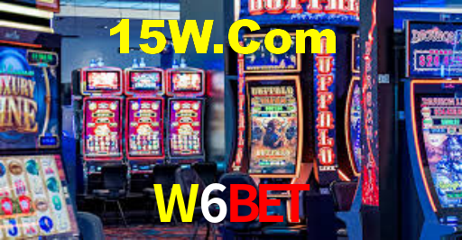 Experimente o Login Seguro Premium no W6BET