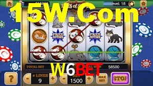 Crash Games Statistics W6BET
