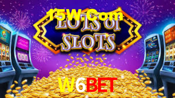 W6BET: Jogue Crash e Experimente Alta Recompensa Instantânea