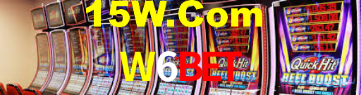 W6BET,w6bet.com