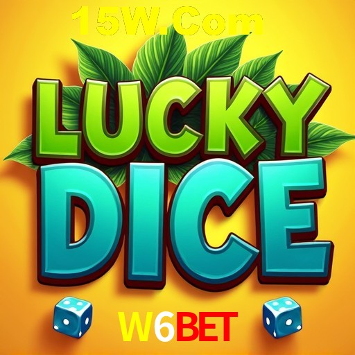 Flash Promotion W6BET