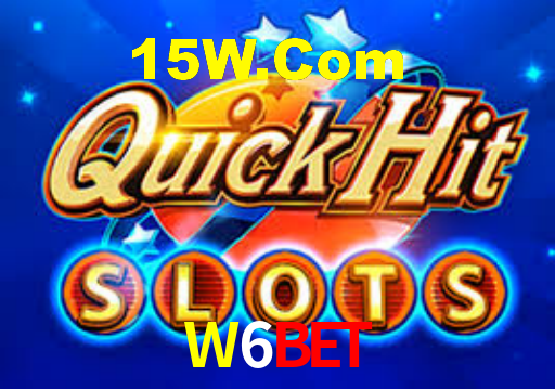 W6BET,w6bet.com
