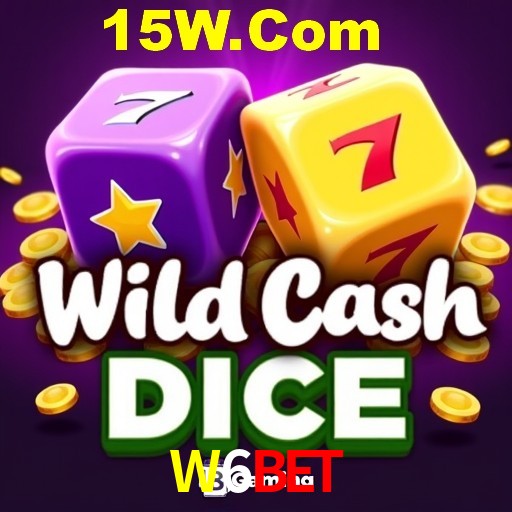 Seasonal Promotions W6BET