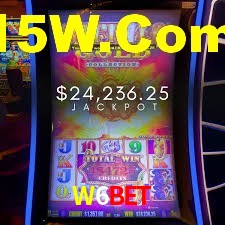 Player Reviews W6BET