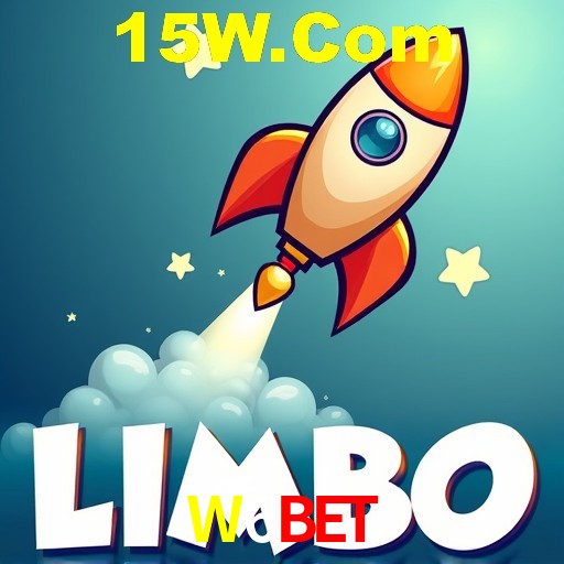 Desvendando o Mundo dos Jogos Virtuais na W6BET