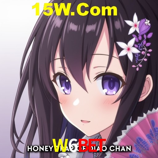 Verificação de identidade e registro de chave PIX na conta W6BET