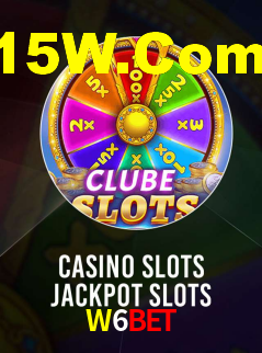 Bônus Generosos e Exclusivos no W6BET para Você!