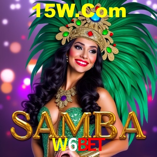 PIX Instantâneo W6BET