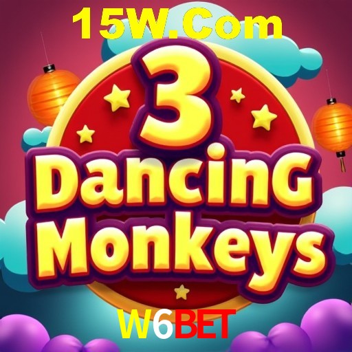 Jogos Exclusivos W6BET