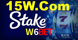 Live Casino W6BET