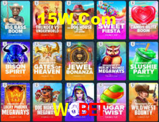 W6BET: Seu Especialista em Apostas Esportivas Brasileiras
