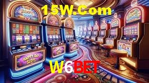 Quick Registration W6BET