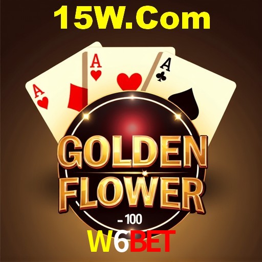 Estatísticas W6BET