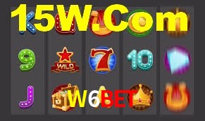 Football Betting W6BET