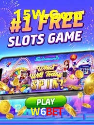 Secure Login W6BET