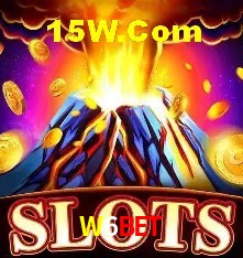 Tecnologia da Plataforma W6BET