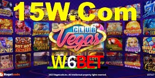 Crash Games Strategies W6BET