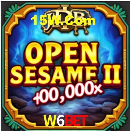 Avaliações dos Jogadores W6BET