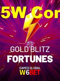 Game Statistics W6BET